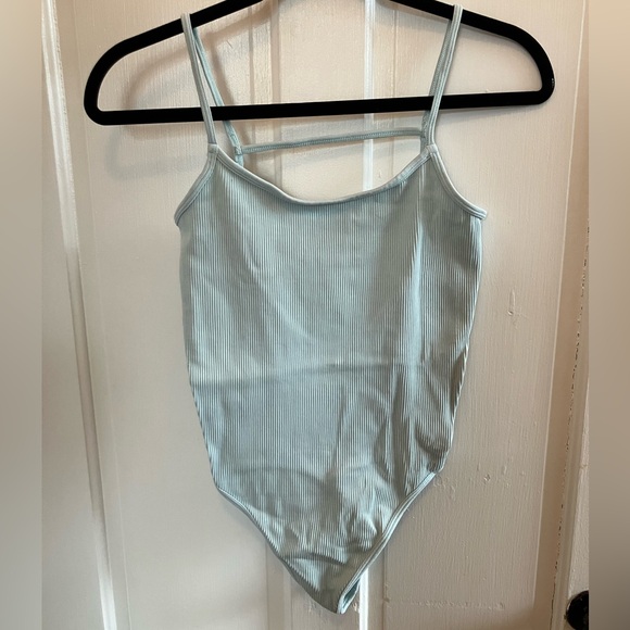 FP Movement Free Throw bodysuit - Picture 2 of 3